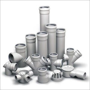 pvc-pipes-fittings
